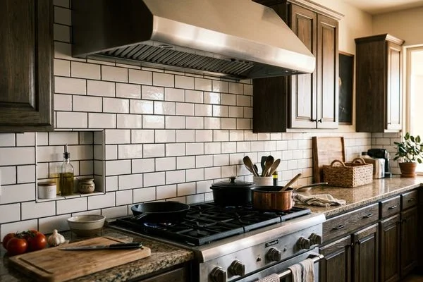 Kitchen Remodeling project 2 by Zona Floors