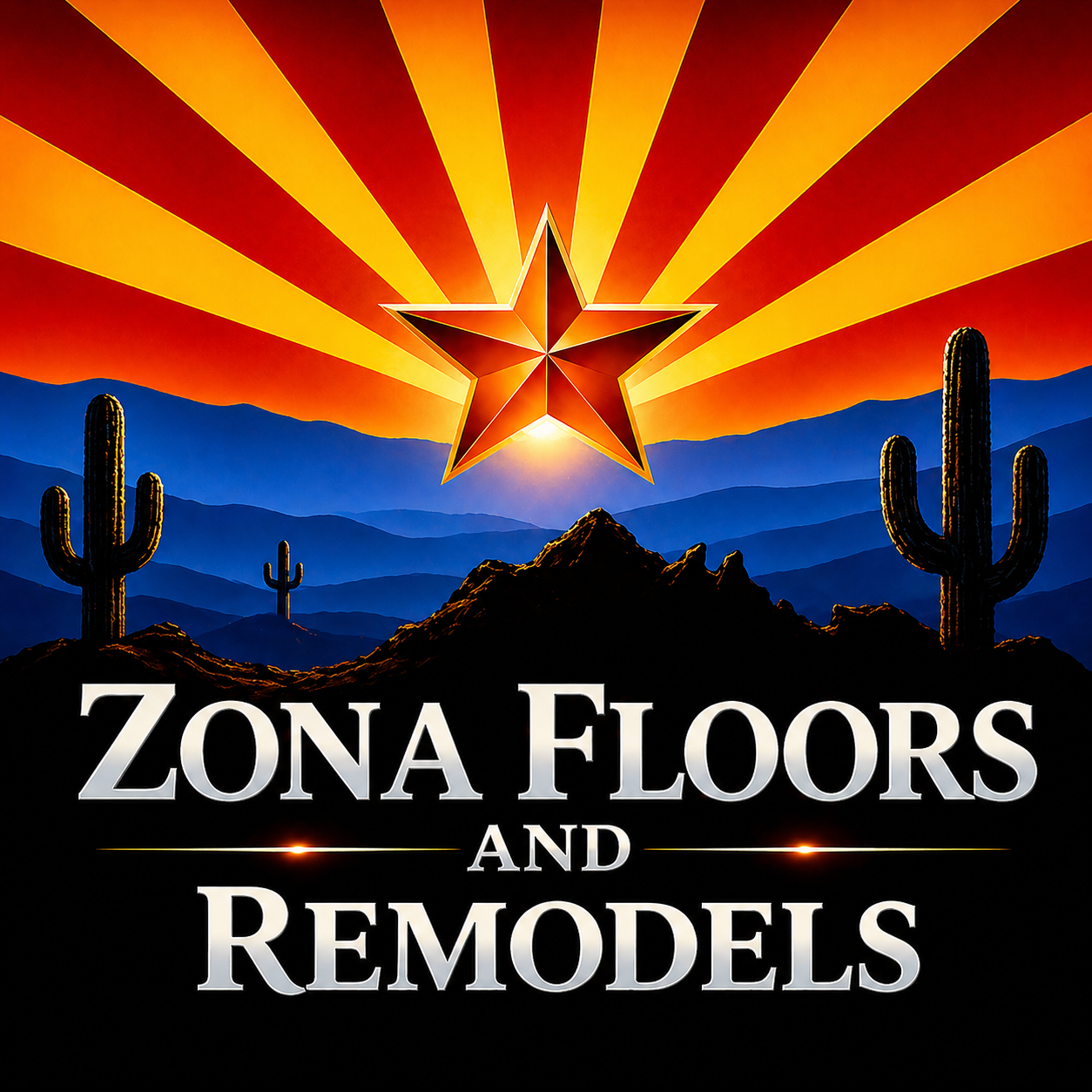 Zona Floors